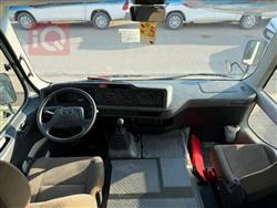 تويوتا كوستر